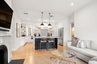42 W Newton St unit 3-20, Boston, MA 02118 - photo 4