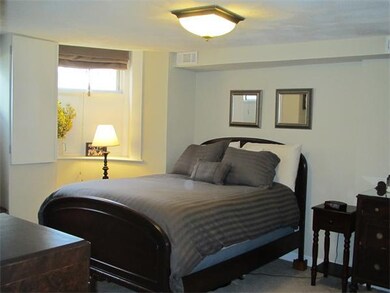 147 N St unit 1, Boston, MA 02127 - photo 7
