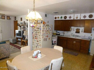 4912 W Cypress St, Phoenix, AZ 85035 - photo 5