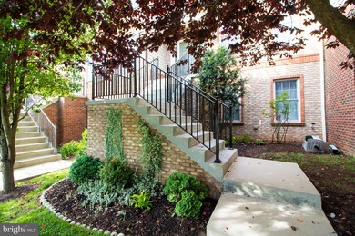 22416 Brick Haven Way, Clarksburg, MD 20871 - photo 3