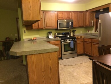 3225 68th St SW, Byron Center, MI 49315 - photo 2