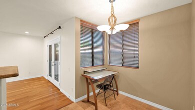 4120 N 78th St unit 101, Scottsdale, AZ 85251 - photo 5