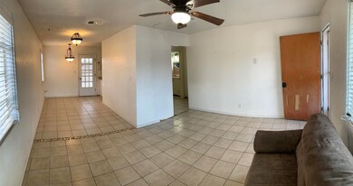 3208 Mobile Ave, El Paso, TX 79930 - photo 4