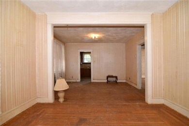 333 Columbus Ave, Pawtucket, RI 02861 - photo 3