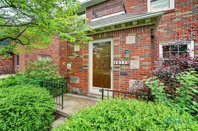 3811 Grantley Rd, Toledo, OH 43613 - photo 7