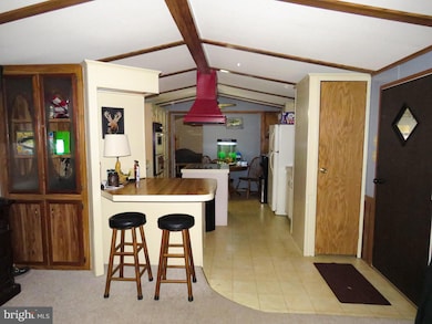 2379 LOT #23 River Rd, Bainbridge, PA 17502 - photo 5