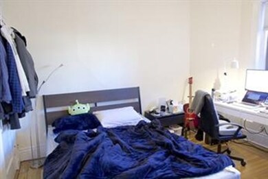 52 Charlesgate E unit 170, Boston, MA 02215 - photo 4