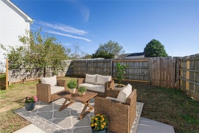 4110 Mission Way, McDonough, GA 30252 - photo 6