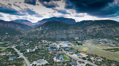 20210821-DJI_0038