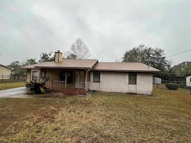 7263 Old Bainbridge Rd, Tallahassee, FL 32303 - photo 2