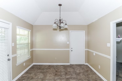 4820 Greenlawn Cove, Millington, TN 38053 - photo 4