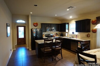 12206 Malkin Place, San Antonio, TX 78254 - photo 2