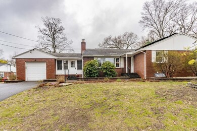 49 E Gooseberry Rd, West Springfield, MA 01089 - photo 2