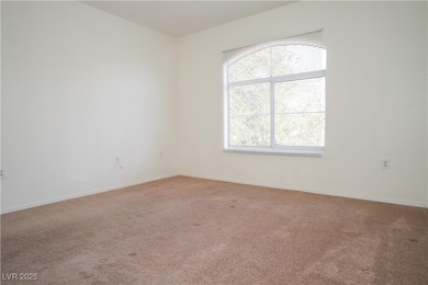 4555 E Sahara Ave unit 231, Las Vegas, NV 89104 - photo 7