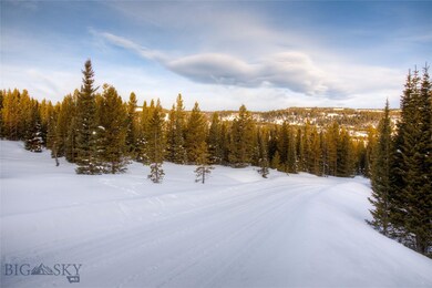 TBD Lower Promontory Rd, Big Sky, MT 59716 - photo 7