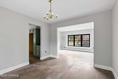 4 Keith Ct, Jackson, NJ 08527 - photo 6