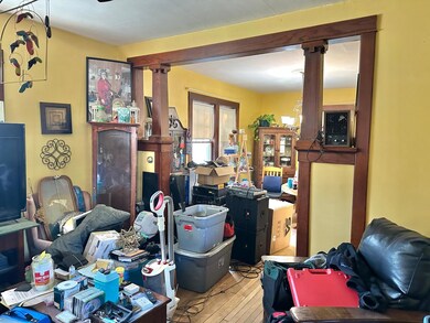 713 Minnesota Ave, Albert Lea, MN 56007 - photo 7