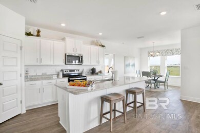 200 Spur Ave, Fairhope, AL 36532 - photo 5