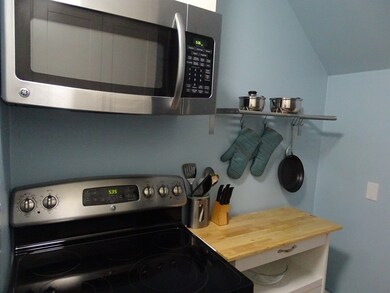 61 Suffolk St unit 2, Bellingham, MA 02019 - photo 6