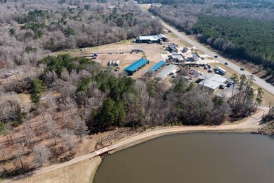 0 Hickory Bridge Rd unit 108915, Texarkana, TX 75501 - photo 2