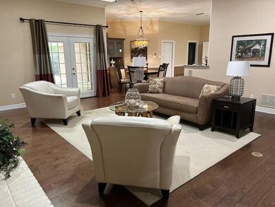 837 Lynhurst Ln, Denton, TX 76205 - photo 6