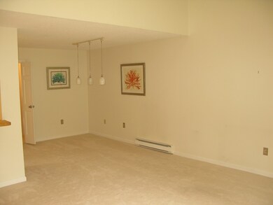 80 Howland Cir unit 88, Brewster, MA 02631 - photo 6