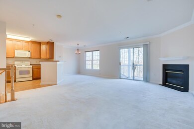 4526 Superior Square, Fairfax, VA 22033 - photo 3