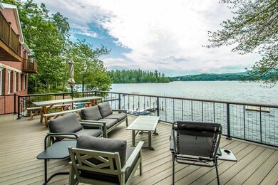 250 Brackett Rd, Sanbornville, NH 03872 - photo 6