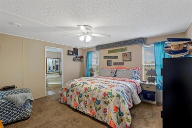 123 Finneyoaks Ln, Weatherford, TX 76085 - photo 3