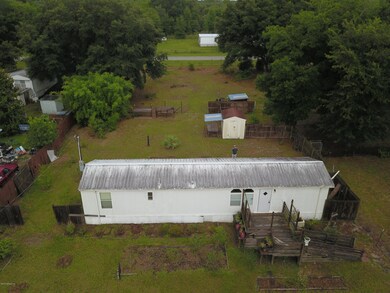 E96E5D55DF37BC67BB0DA72ED9C89BDE