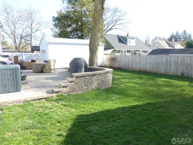 1607 Central Ave, South Plainfield, NJ 07080 - photo 6