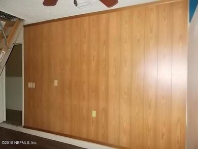 8781 Townsquare Ct, Jacksonville, FL 32216 - photo 7