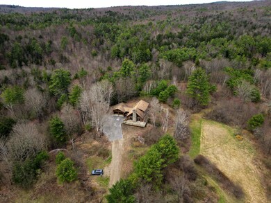 65 Old Stage Rd, Langdon, NH 03602 - photo 6