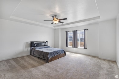 1152 S 800 W, Spanish Fork, UT 84660 - photo 5