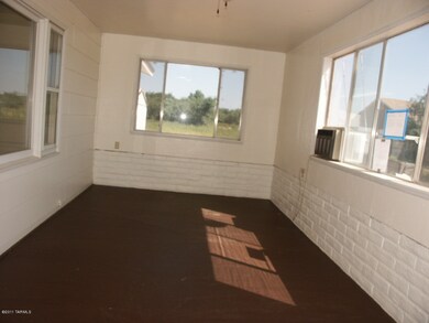 AZ Room