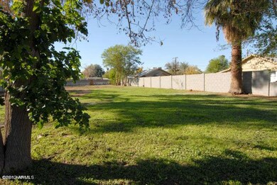 Lot-2