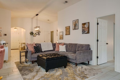 9203 Colima Ave NW, Albuquerque, NM 87120 - photo 6