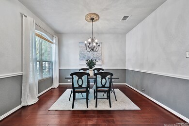 10740 Barnsford Ln, Helotes, TX 78023 - photo 7