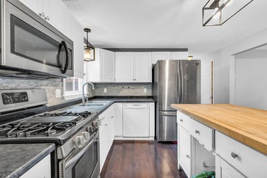 8-web-or-mls-DSC04615