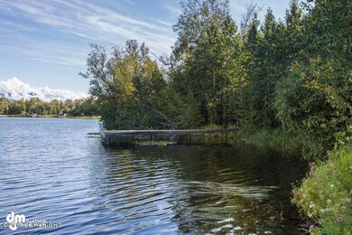 6501 E Legacy Ct, Palmer, AK 99645 - photo 3