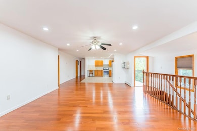 145-04 21st Ave, Whitestone, NY 11357 - photo 6