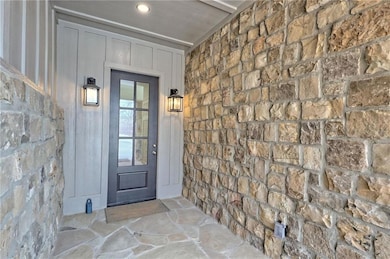 416 Winding View Trail, Clayton, GA 30525 - photo 5