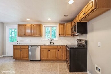 51 Old Southbridge Rd, Dudley, MA 01571 - photo 2