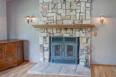 120 Parkview St, Maryville, IL 62062 - photo 3