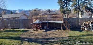 316 S Jarvis Ave, East Wenatchee, WA 98802 - photo 6