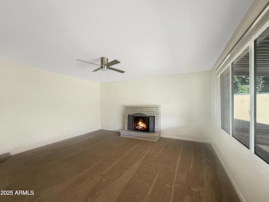 4533 W Cavalier Dr, Glendale, AZ 85301 - photo 7