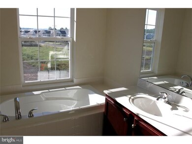 2 N School Ln, Souderton, PA 18964 - photo 6