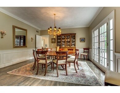 3 Partridge Hill Rd, Dover, MA 02030 - photo 7