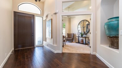 20770 N 56th ave-5