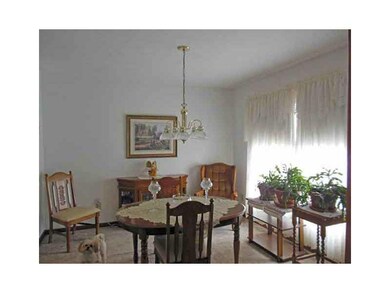 3346 Cox Ln, Columbus, IN 47203 - photo 5